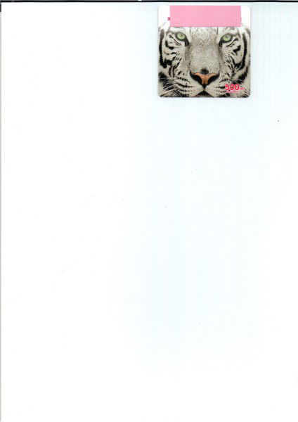 Абдысаттар Оспанов