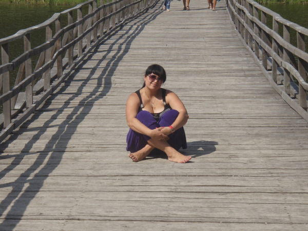 Надежда Лукина