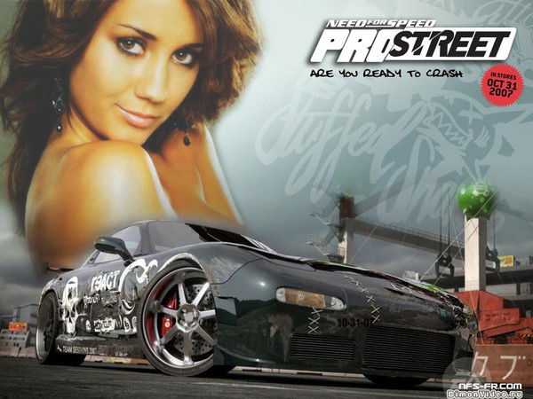 Александр Есаулов