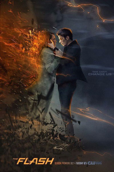 Миша Третьяков