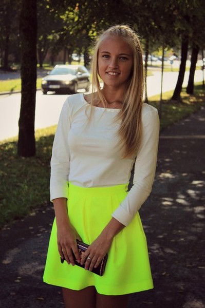 Ксения Козлова