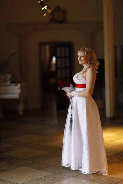 Светланка Аногда