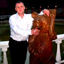Дмитрий Семтин