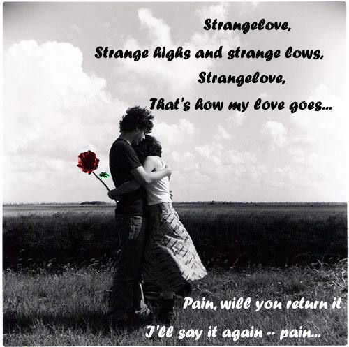 ............ *********