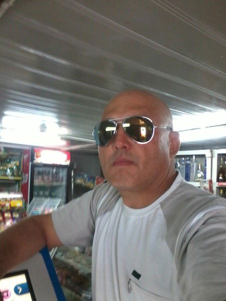 Куаныш Кулембаев