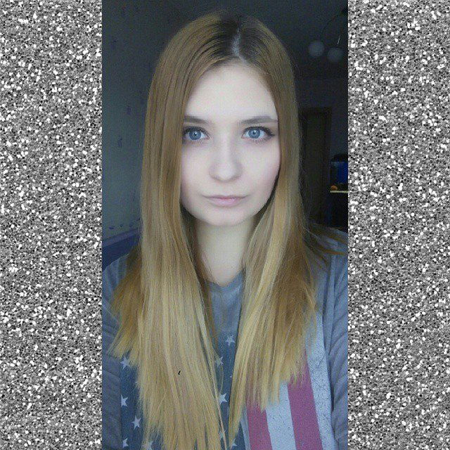 Александра Свитко