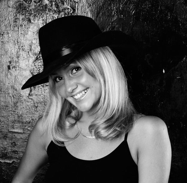 Татьяна Кервелис