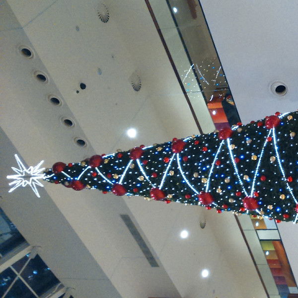 Андрей Киржаев