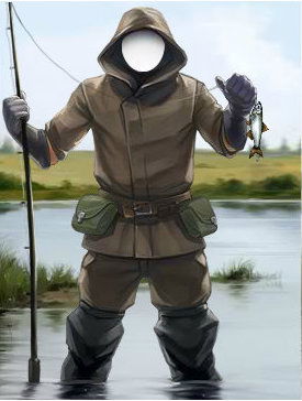 Дмитрий Бардаков