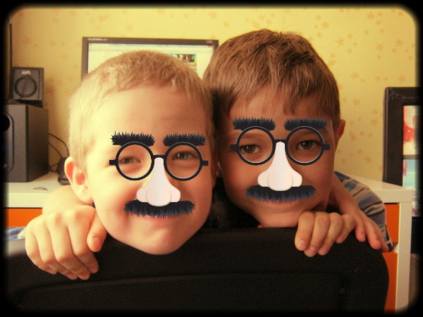 Алексей Пархоменко