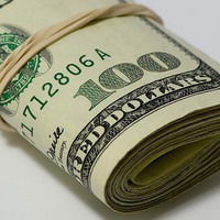 Руслан Дарчинов