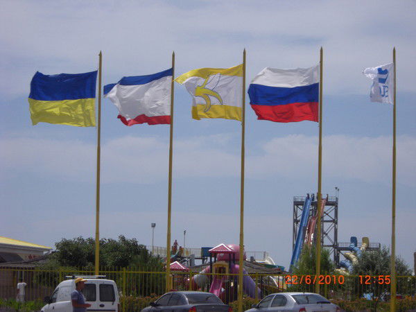 Геннадий Коваль