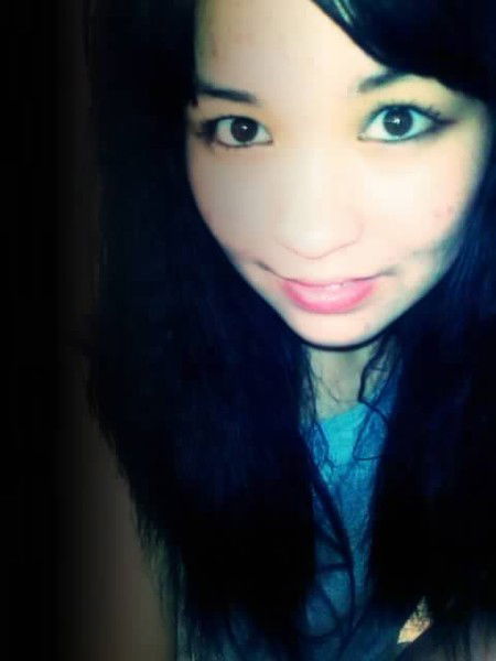 Маржанка...))* ..