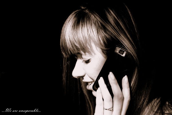 Юла Синявская