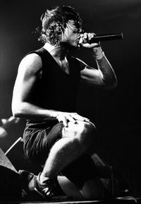 Роман Журавлёв