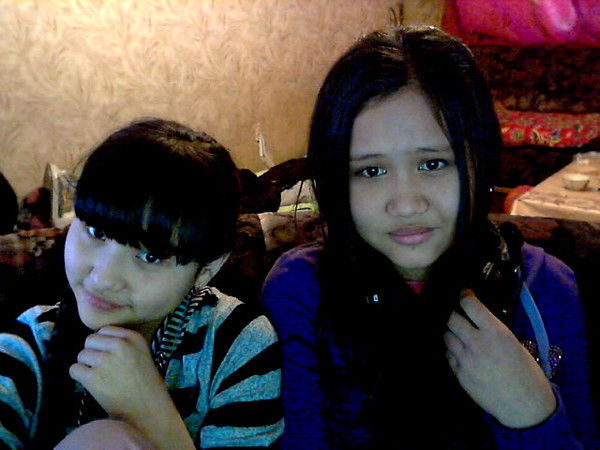 Алина Алина