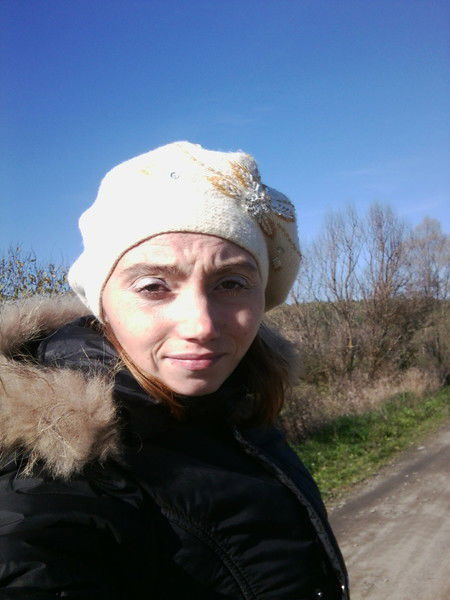 Юрий Градский