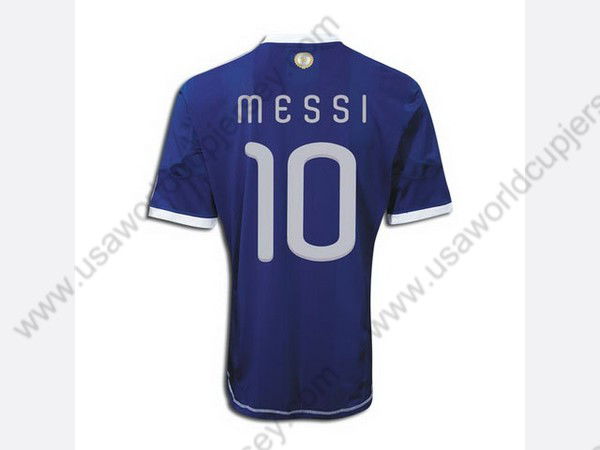 Bejan Muhammadullozoda