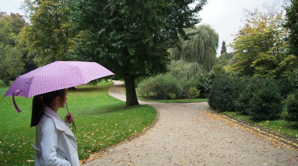 Gulfariza Abdreshova