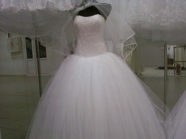 Жан Искакова