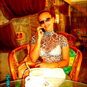 Diana S