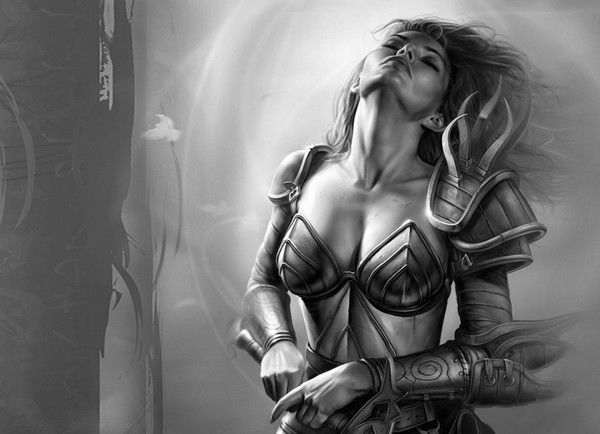 Дмитрий Черепанов