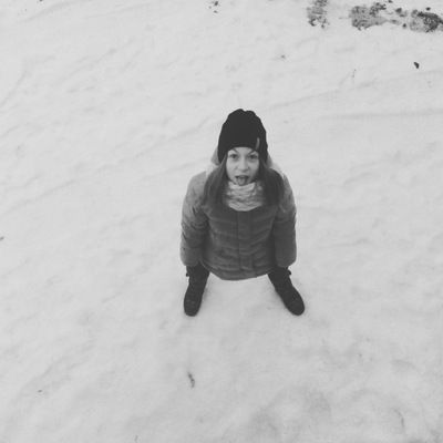 Карина Нелюбина