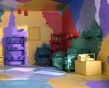 Татьяна Максименко