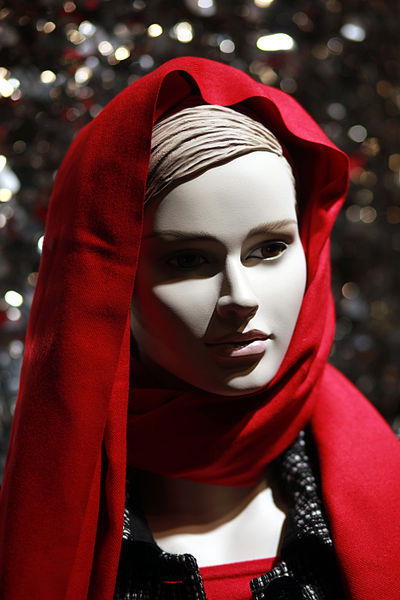 Lolita Schachnasarowa