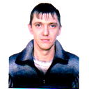 Максим Неучев