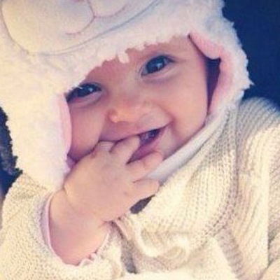 Татьяна Котова