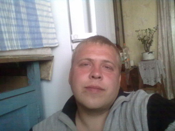 Юрий Милициян