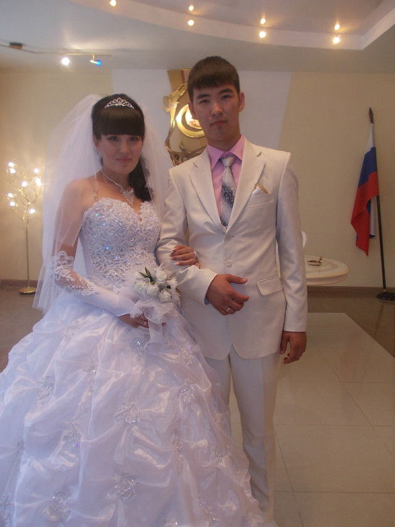 Азамат Досмухамбетов