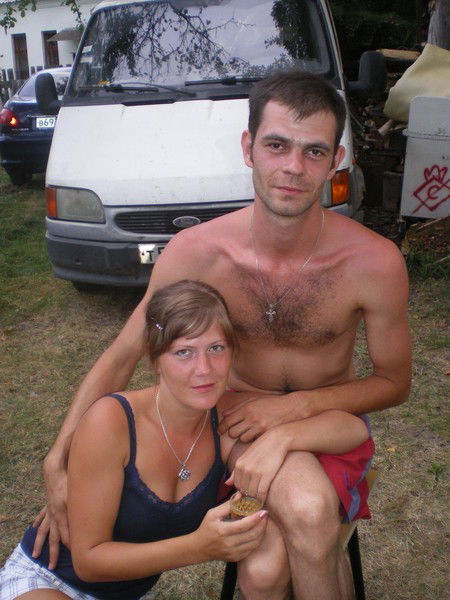 Роман Тюпаев