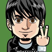 Максим Одобеско