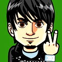 Максим Одобеско