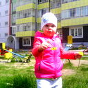 Юлия Соколова