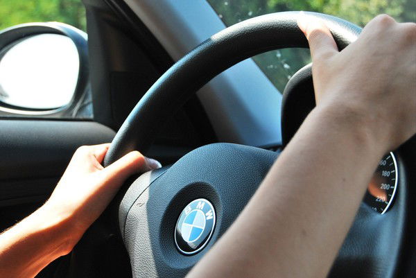 Гадельшина Гульназ