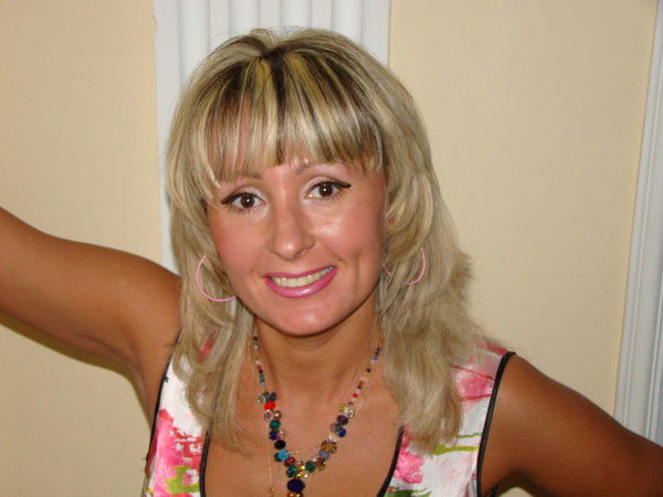 Нина Чудакова