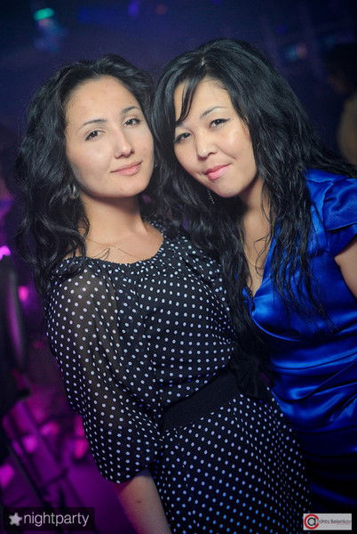 Хадия Олимова