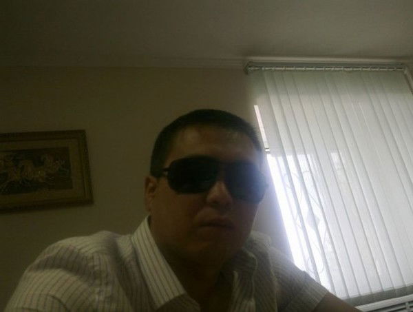 Асхат Демегенов