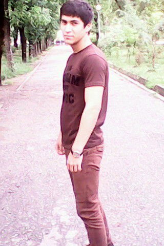 Daleri Joooooooooooon