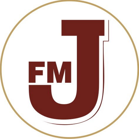 Алия Абдиева