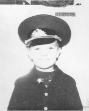 Александр Лихобабенко