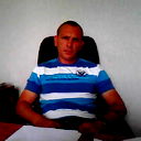 Владимир Гром