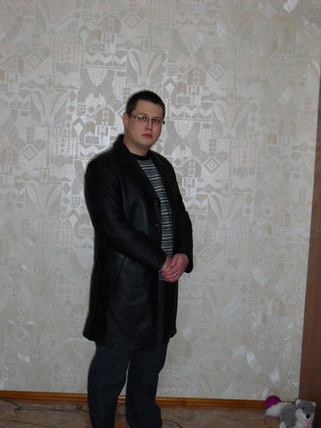 Василий Емелин