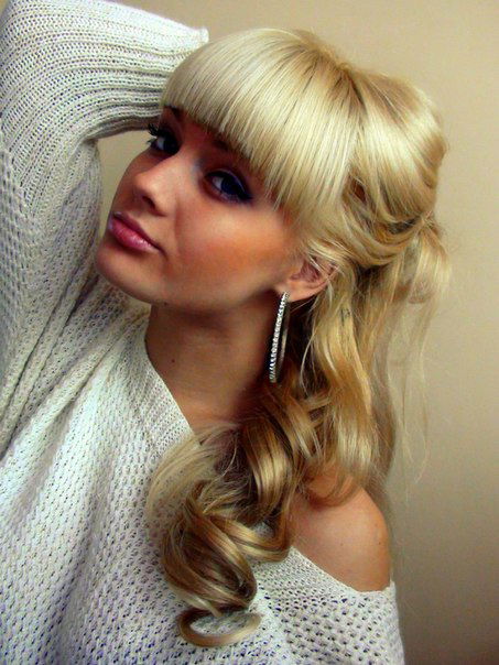 Ал!нк@ M@л!нк@)))