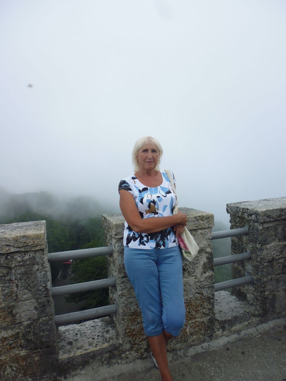 Галина Гладышева