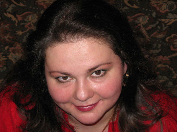 Вероника Рауш