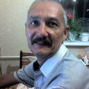 Николай Конюхов